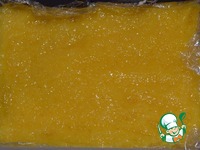 �������� "��������" �����������