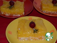 �������� "��������" �����������