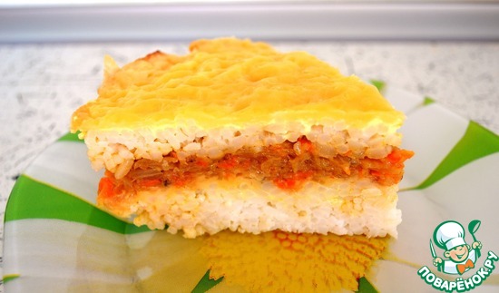 ������� ������� ��������� � ������� ��������