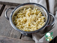 ����� � ������ � ���������� ����� � ����������� �����������