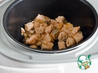 ����� � ������ � ���������� ����� � ����������� �����������