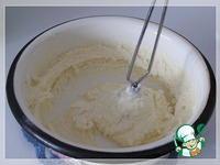 ������� "��������" � ���������� ������ �����������