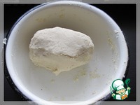 ������� "��������" � ���������� ������ �����������