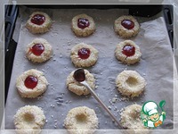 ������� "��������" � ���������� ������ �����������