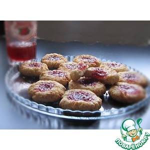 ������� "��������" � ���������� ������