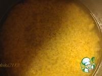 ��� � ������� �����������