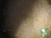 ��� � ������� �����������