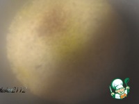 ��� � ������� �����������