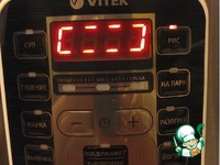 ��� � ������� �����������