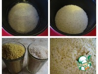 ������-�������� ����� "�������" �����������