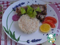 ��� � ������� �����������