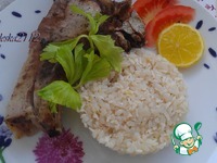 ��� � ������� �����������