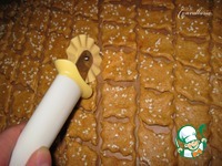 ������� � �������� � �������� �����������