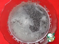 ������� ���� � ���������� ������ �����������