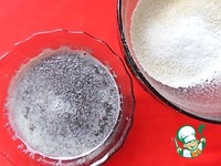 ������� ���� � ���������� ������ �����������