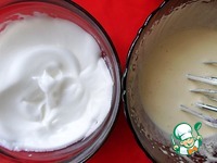 ������� ���� � ���������� ������ �����������