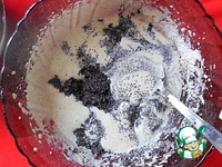 ������� ���� � ���������� ������ �����������