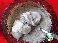 ������� ���� � ���������� ������ �����������