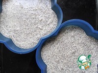 ������� ���� � ���������� ������ �����������