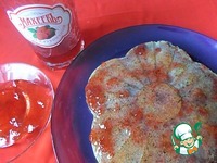 ������� ���� � ���������� ������ �����������