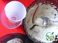 ������� ���� � ���������� ������ �����������