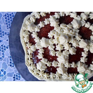 ������� ���� � ���������� ������