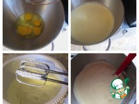 ������-�������� ����� "�������" �����������