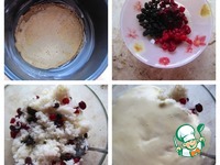 ������-�������� ����� "�������" �����������