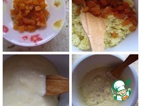 ������-�������� ����� "�������" �����������