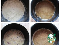 ������-�������� ����� "�������" �����������