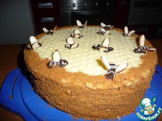 ������ ������ ������