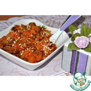 ����� �� ������� � ������ � �������