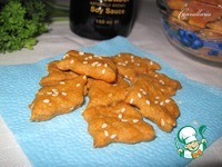 ������� � �������� � �������� �����������