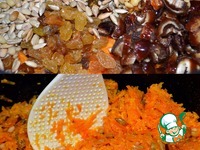 ����� �� ������� � ������ � ������� �����������