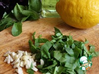 ����� � ������ � ��������� �����������