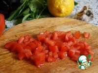 ����� � ������ � ��������� �����������