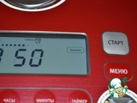 ����� �� ������� � ������ � ������� �����������