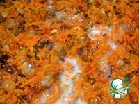 ����� �� ������� � ������ � ������� �����������