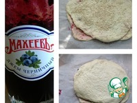 ������� ������� ����� "������ �����" �����������