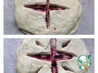 ������� ������� ����� "������ �����" �����������