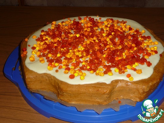 ����� ���� ��������