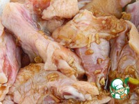 ��� � �������� ���������� � ����� �����������