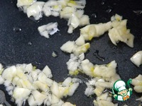 ��� � �������� ���������� � ����� �����������