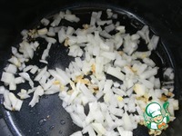 ��� � �������� ���������� � ����� �����������