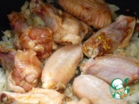 ��� � �������� ���������� � ����� �����������