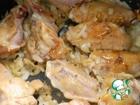 ��� � �������� ���������� � ����� �����������