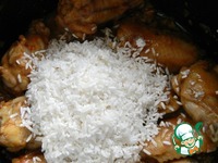 ��� � �������� ���������� � ����� �����������