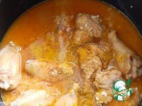 ��� � �������� ���������� � ����� �����������