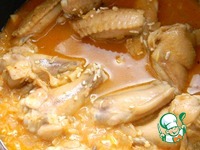 ��� � �������� ���������� � ����� �����������