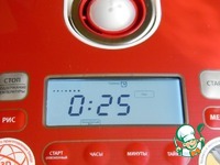 ��� � �������� ���������� � ����� �����������